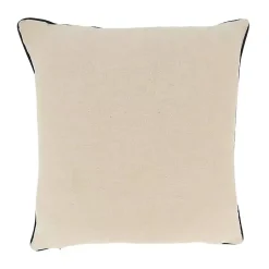 Best Relax Beachscape Embroidered Throw Pillow Pillows