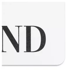 Kirklands Home Bathroom Rugs|Relax Soak Unwind Stone Bath Mat