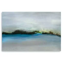 Kirklands Home Canvas Art|Remembering When Canvas Art Print, 60x40 in.