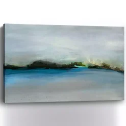 Kirklands Home Canvas Art|Remembering When Canvas Art Print, 60x40 in.