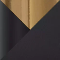 Kirklands Home Bar Stools & Counter Height Stools|Remy Swivel Bar Stools, Set of 2 Black