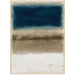 Kirklands Home Canvas Art|Resplendent Giclee Canvas Art Print