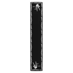 Online Rest in Pieces Halloween Table Runner, 72 in. Halloween