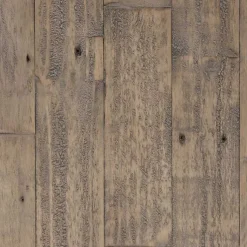 Kirklands Home Coffee Tables|Roane Gray Reclaimed Pine Coffee Table