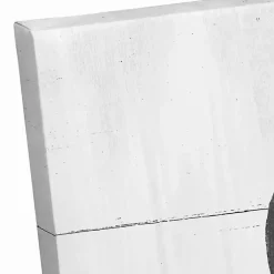 Kirklands Home Canvas Art|Rolling Pin with Botanicals Canvas Art Print