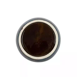 Outlet Round Oversized Handle Jug Vase Vases