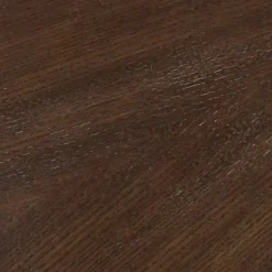 Kirklands Home Coffee Tables|Round Walnut Wood Starburst Coffee Table Brown