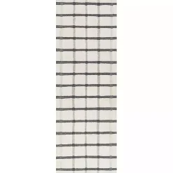 Kirklands Home Area Rugs|Rowena Emily Henderson x RugsUSA Runner, 2x8