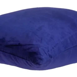 Royal Velvet Pillow Pillows