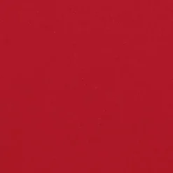 Kirklands Home Outdoor Cushions & Pillows|Ruby Outdoor Lumbar Pillow Red