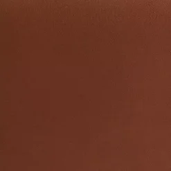 Kirklands Home Accent Chairs|Rust Velvet Upholstered Knox Accent Chair Orange