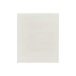 Kirklands Home Accent & End Tables|Rustic Turned Legs Accent Table White