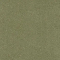 Kirklands Home Benches & Ottomans|Sage Velvet Rectangle Storage Ottoman Green