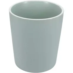 Kirklands Home Kitchen Accessories|Sage Katy 6-pc. Kitchen Accessories Set Green