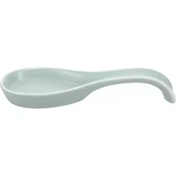 Kirklands Home Kitchen Accessories|Sage Katy 6-pc. Kitchen Accessories Set Green