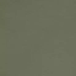 Kirklands Home Curtains & Drapes|Sage Room Darkening Curtain Panel Set, 95 in. Green