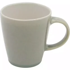 Kirklands Home Dinnerware|Sage Sand 16-pc. Dinnerware Set Green