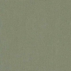 Kirklands Home Curtains & Drapes|Sage Weathermate Blackout Curtain Panel, 54 in. Green