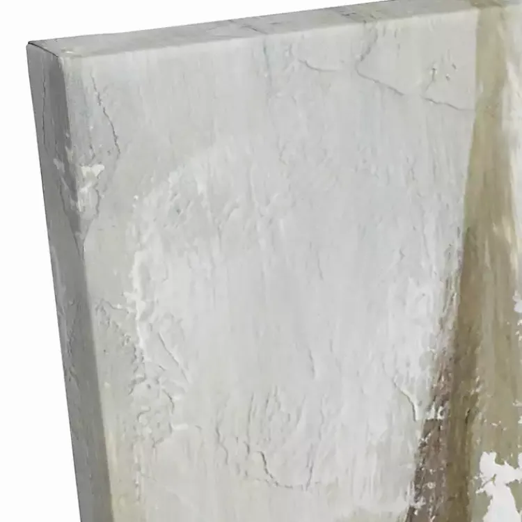 Kirklands Home Canvas Art|Sailboat Dreams Canvas Art Print