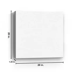 Kirklands Home Canvas Art|Sandpiper Dreams Canvas Art Prints, Set of 2 Blue