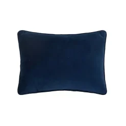 Best Sassy and Classy Needlepoint Throw Pillow Pillows