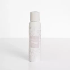 Best Scent of Kirkland's Home Room Spray Home Fragrance