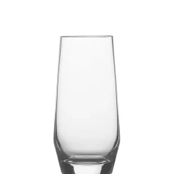 Kirklands Home Glassware & Drinkware|Schott Zwiesel Pure Long Drink Glasses, Set of 6 Clear