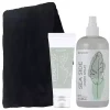 New Sea Side and Eucalyptus Fragrance 3-pc. Gift Set Home Fragrance