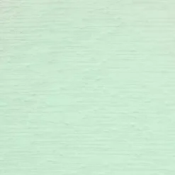 Kirklands Home Curtains & Drapes|Seafoam Boucle Sheer Curtain Panel, 84 in. Green