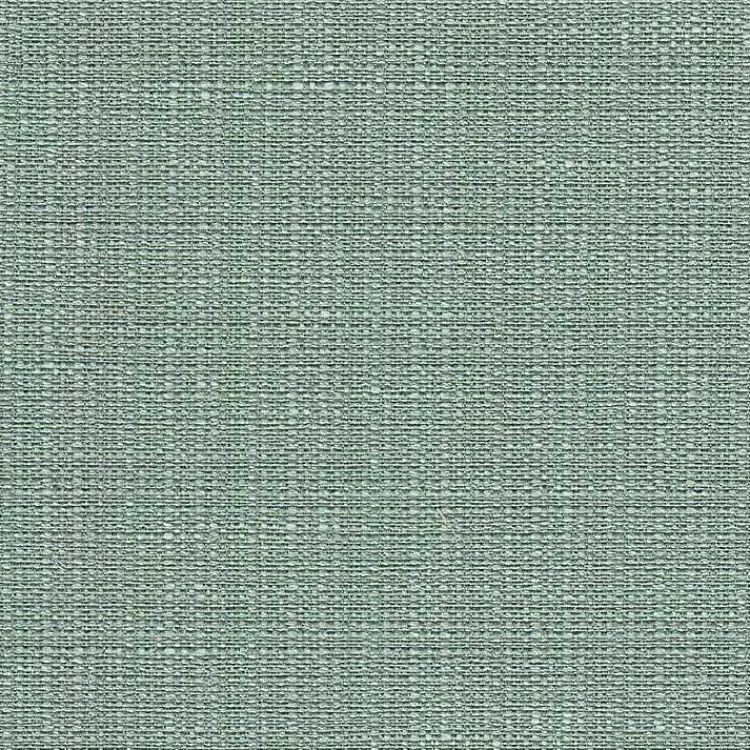 Kirklands Home Dining Chairs|Seafoam Parsons Chairs, Set of 2 Green