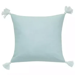 Online Seaglass Sand Dollar Pillow Pillows