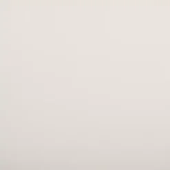 Kirklands Home Outdoor Seating|Seaside Outdoor Settee