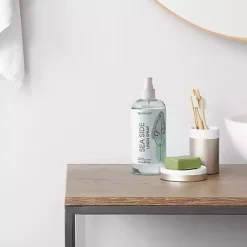 New Seaside 2-Pack Linen Spray Home Fragrance