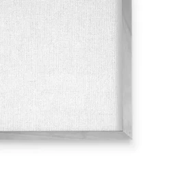 Kirklands Home Framed Art|Seaweed Plants Framed Canvas Art Prints, Set of 2 Blue