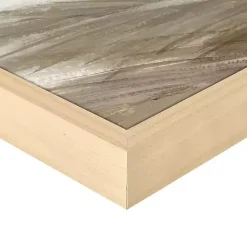 Kirklands Home Canvas Art|Send All Your Love Canvas Art Prints, Set of 2