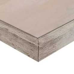 Kirklands Home Canvas Art|Shorebirds on the Sand Framed Canvas Art Print