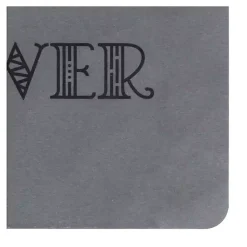 Kirklands Home Bathroom Rugs|Shower Stone Bath Mat Gray