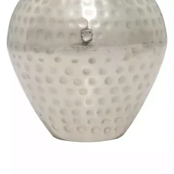 Best Jar with Mango Wood Lid Decorative Bowls & Jars