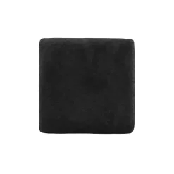 Kirklands Home Dressers & Chests|Silver Lattice Ella 2-pc. Vanity Set Gray