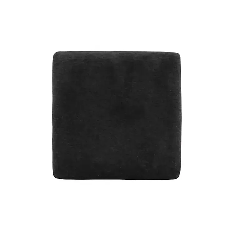 Kirklands Home Dressers & Chests|Silver Lattice Ella 2-pc. Vanity Set Gray