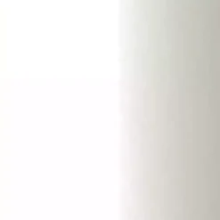 Kirklands Home Floor Lamps|Silver Metro Floor Lamp Clear