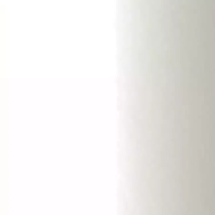 Kirklands Home Floor Lamps|Silver Metro Floor Lamp Clear