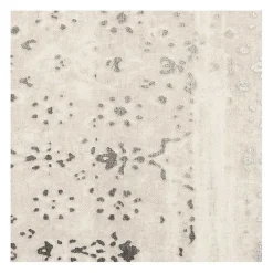 Outlet Stripe Cotton Pillow Pillows