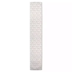 Hot Simple Pumpkins Table Runner, 90 in. Fall