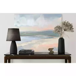 Kirklands Home Canvas Art|Skyway Canvas Art Print
