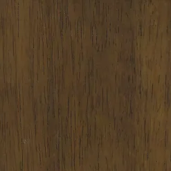 Kirklands Home Accent Chairs|Slate Accent Chair Gray