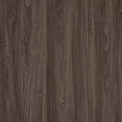 Kirklands Home Accent & End Tables|Slate Open Storage Accent Table Gray