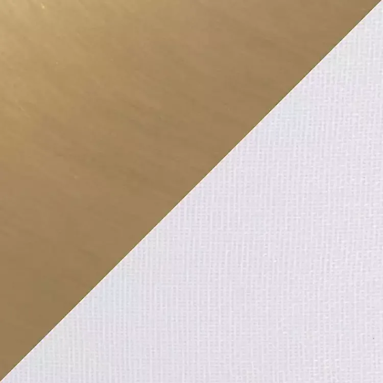 Kirklands Home Floor Lamps|Slim Gold Modern Floor Lamp White