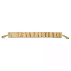 New Small Natural Wood Branch Garland Decorative Accents