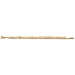New Small Natural Wood Branch Garland Decorative Accents